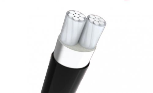 电缆产地主要分布在中国哪里？