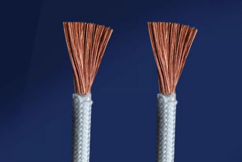 不同类型电线电缆的识别方法