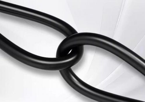 家用电线安全引发关注，为您支招教您放