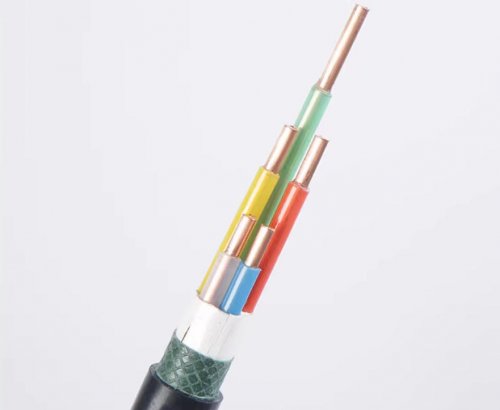 广东金联宇电缆
